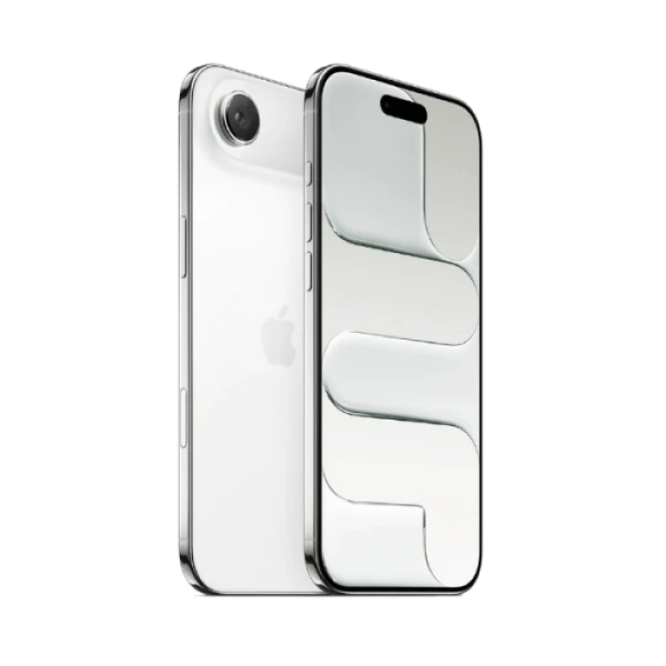 Apple iPhone Air