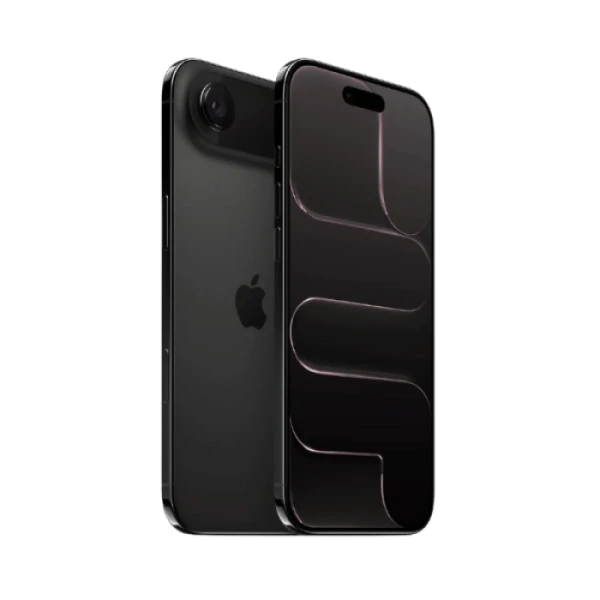 Apple iPhone Air