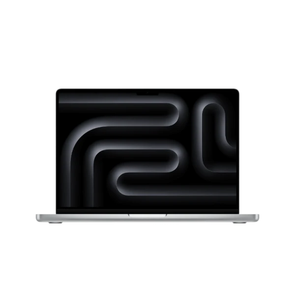 Apple MacBook Pro M5