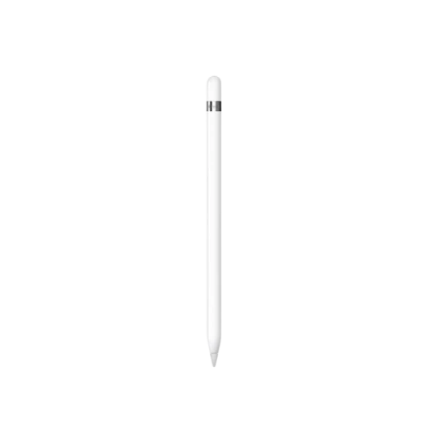 Apple Pencil (USB-C)