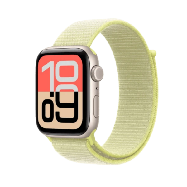 Apple Watch SE Gen 3