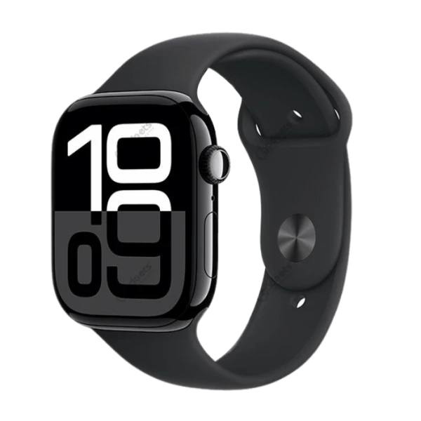 Apple Watch Series 10