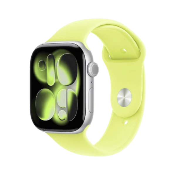 Apple Watch Series 11