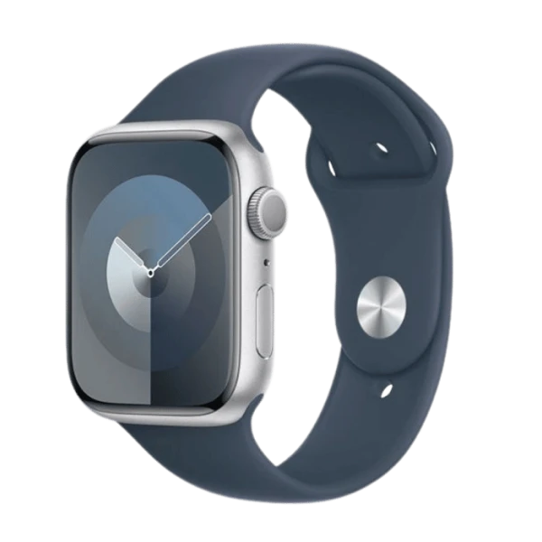 Apple watch series 9