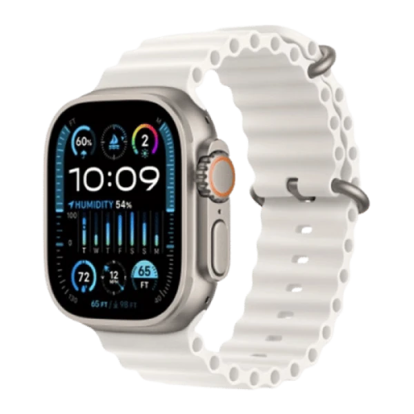 Apple watch ultra 2nd Gen