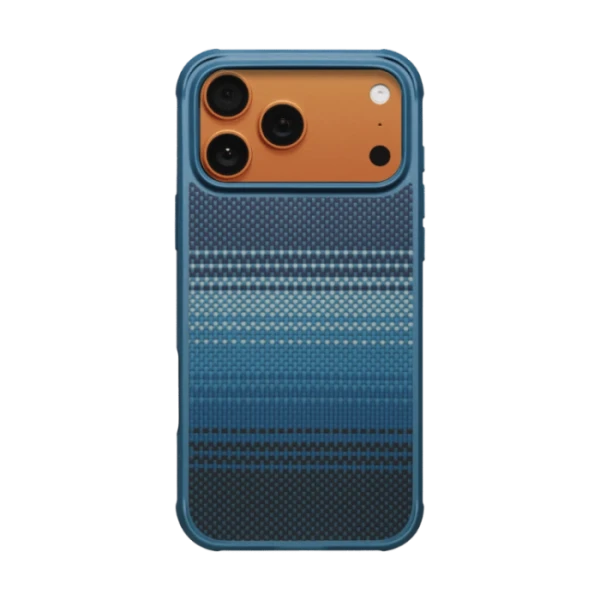 Aramid ProGuard Case Moment · Moonrise