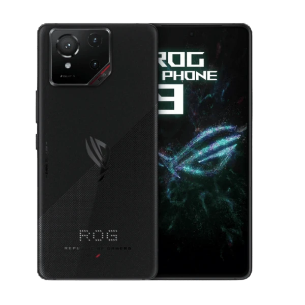 Asus ROG Phone 9