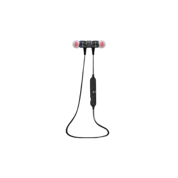AWEI A920BL Wireless Neckband