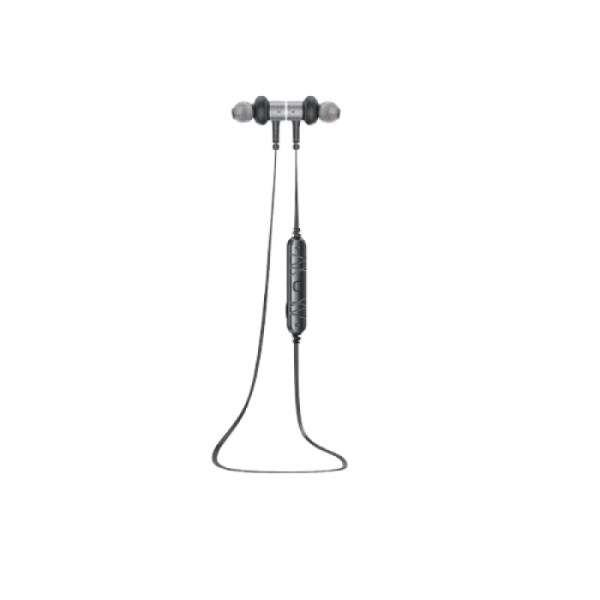 Awei B932BL Bluetooth Neckband Earphone