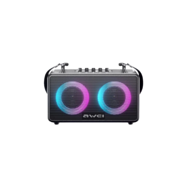 AWEI KA18 70W Outdoor Bluetooth Speaker