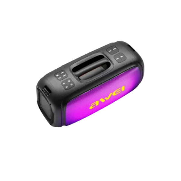 Awei KA29 Portable Bluetooth Speaker