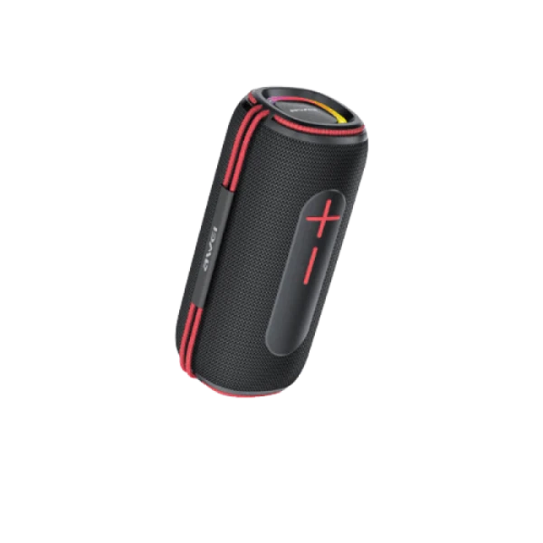 Awei KA5 20W Portable Bluetooth Speaker