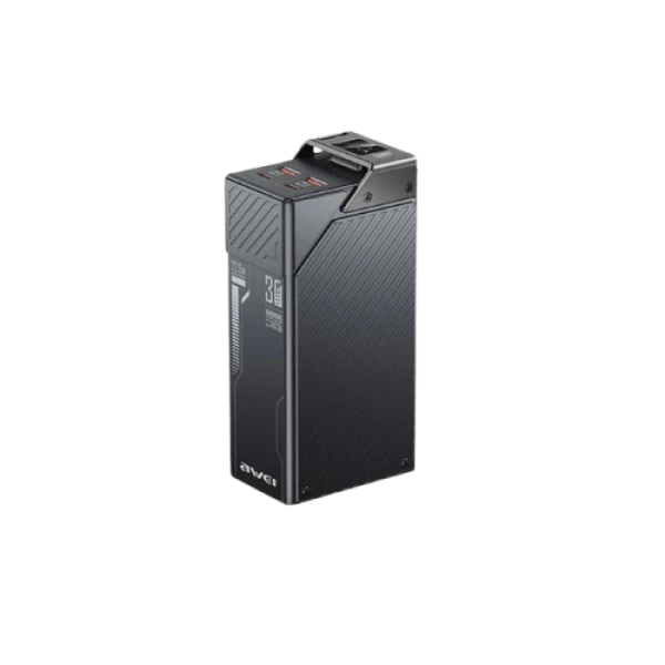 Awei PA-32 30000mah POWER BANK 22.5W