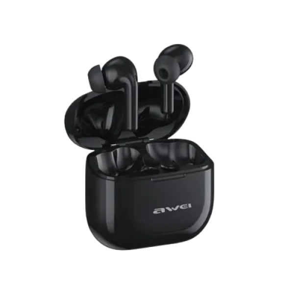 Awei T1 Pro True Wireless Earbuds