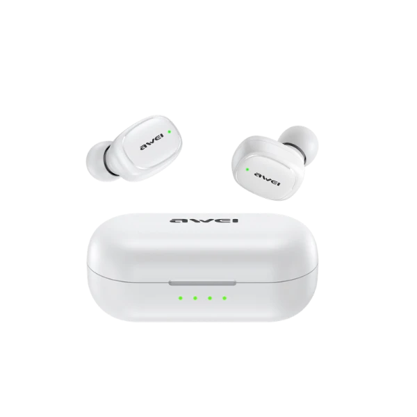 Awei T13 Pro In-Ear TWS Earbuds