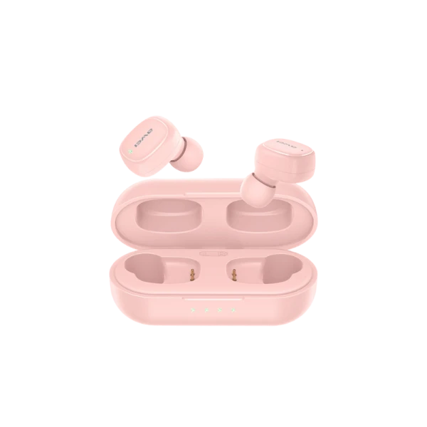 Awei T13 Pro In-Ear TWS Earbuds