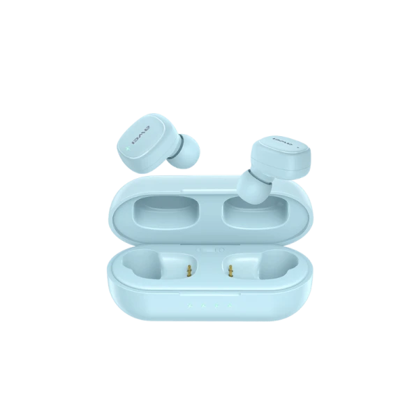 Awei T13 Pro In-Ear TWS Earbuds