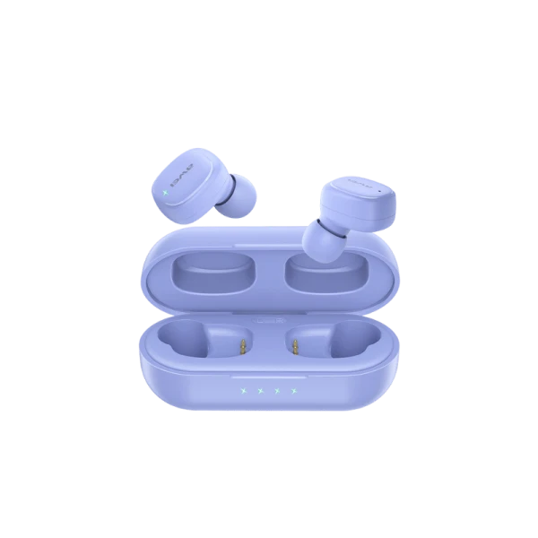 Awei T13 Pro In-Ear TWS Earbuds