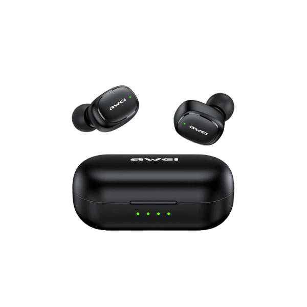 Awei T13 Pro In-Ear TWS Earbuds