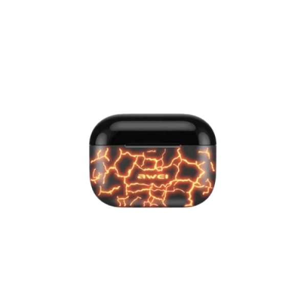 Awei T29 Pro Bluetooth RGB Gaming TWS