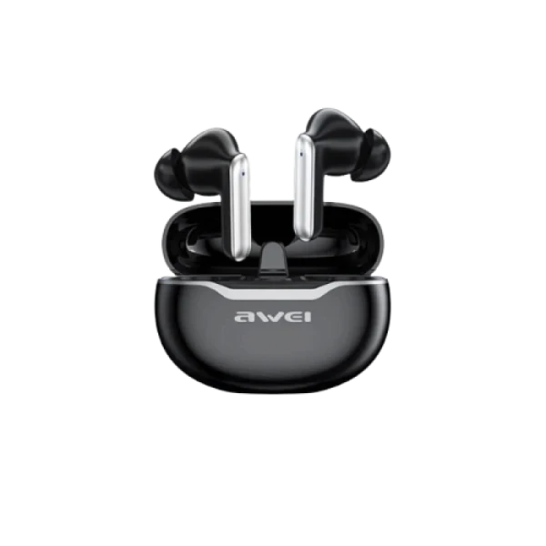 Awei T50 Wireless Earbuds