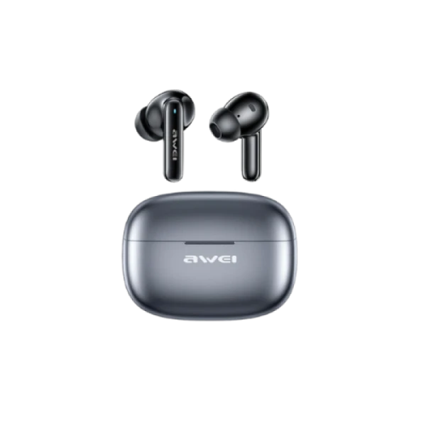Awei T51 True Wireless Bluetooth Earphones