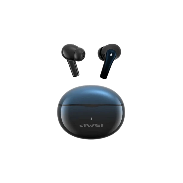 Awei T62 ENC TWS Earbuds