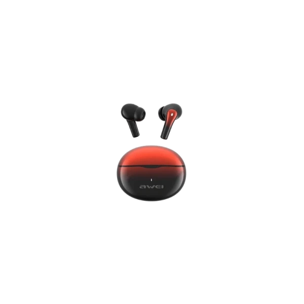 Awei T62 ENC TWS Earbuds