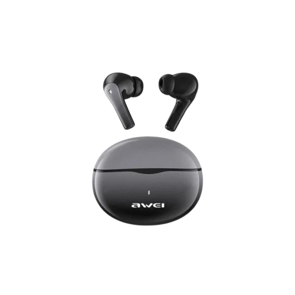 Awei T62 ENC TWS Earbuds
