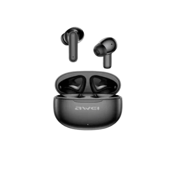 Awei T71 True Wireless Earbuds