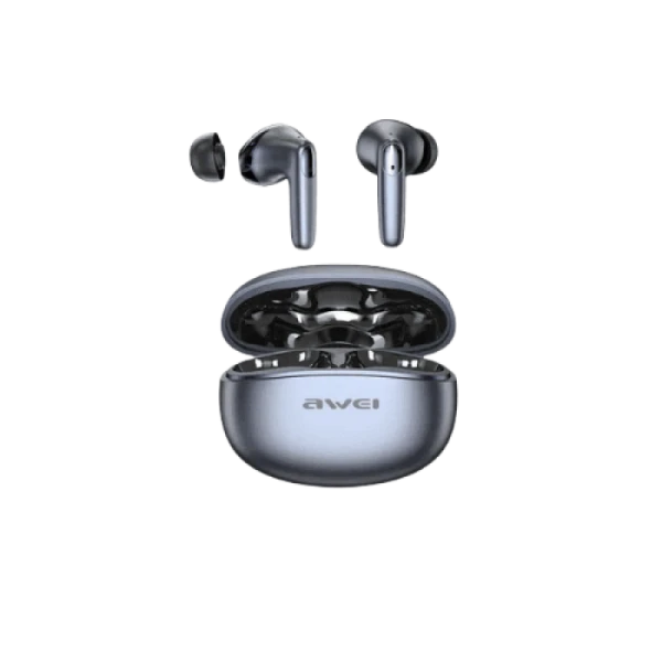 Awei T90 2 in 1 ENC
