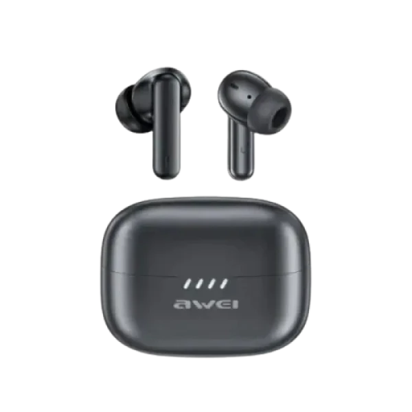 Awei TA12 ANC TWS Earbuds