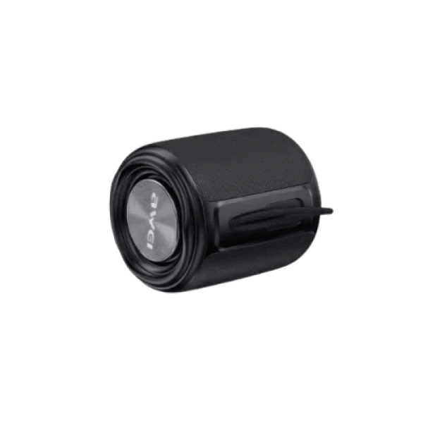 Awei Y310 Speaker Bluetooth Wireless Speaker
