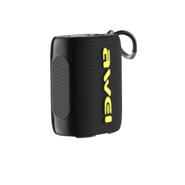 Awei Y382 Portable Bluetooth Speaker