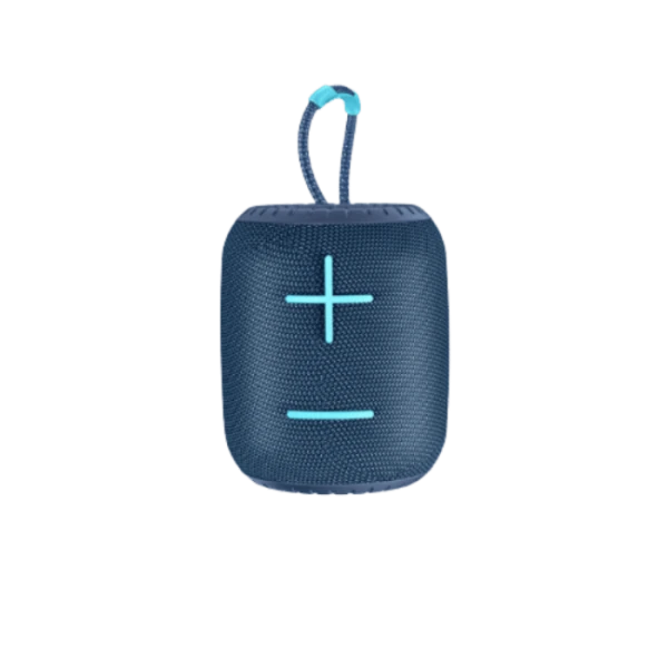 AWEI Y526 Wireless Bluetooth Speaker