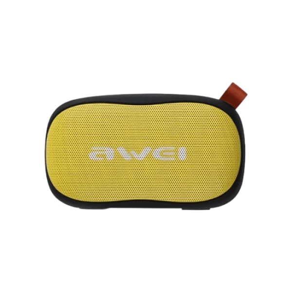 Awei Y900 Wireless Speaker