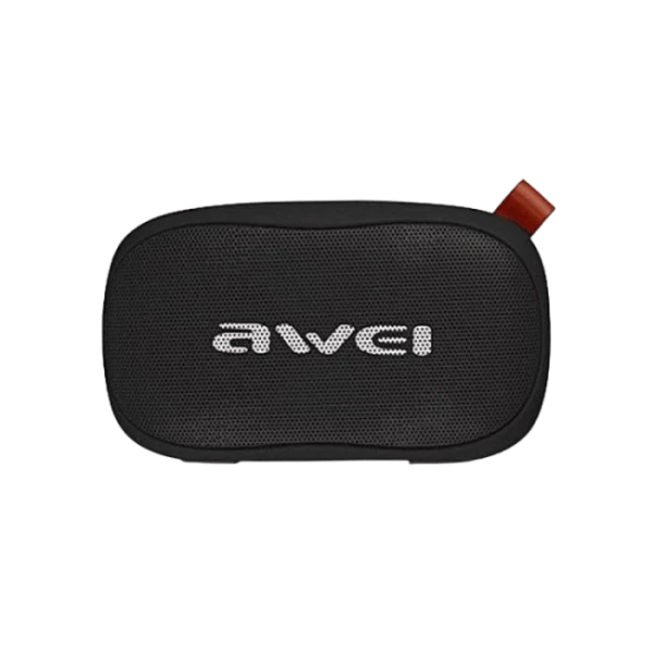 Awei Y900 Wireless Speaker