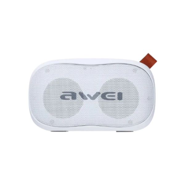 Awei Y900 Wireless Speaker