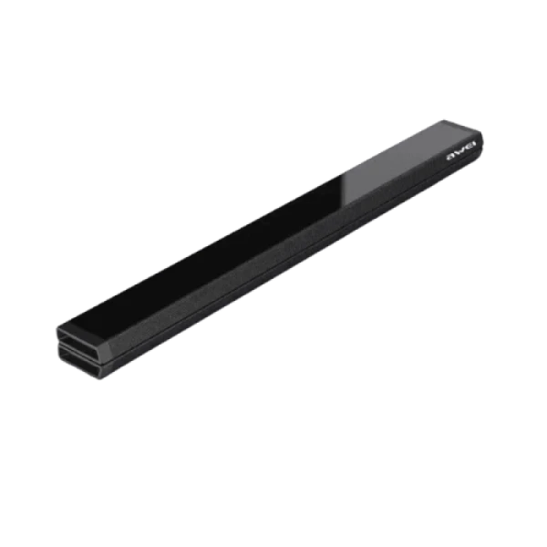 Awei Y990 100W Dual Speakers Home Theater TV Sound Bar