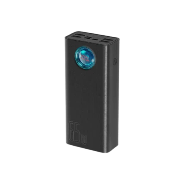 Baseus 65W Amblight 30000mAh Power Bank