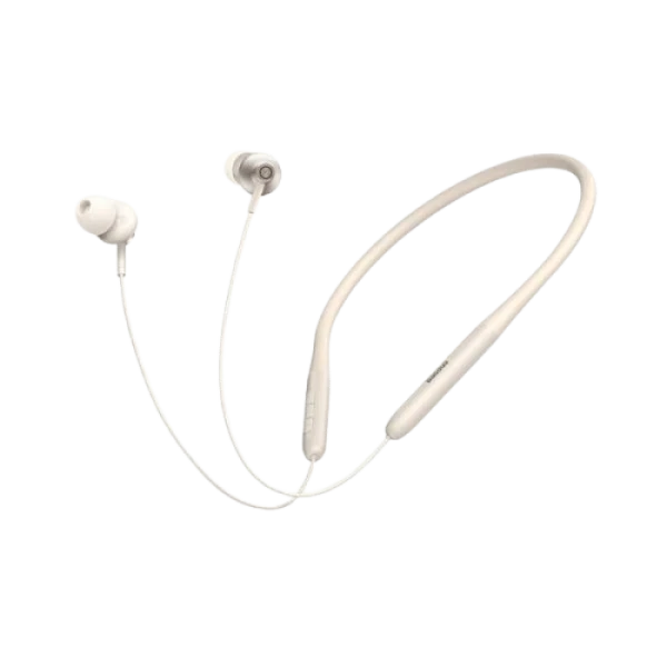 Baseus Bowie P1x Neckband