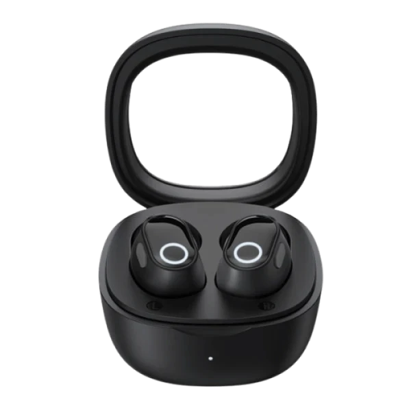 Baseus Bowie WM02 Earbuds