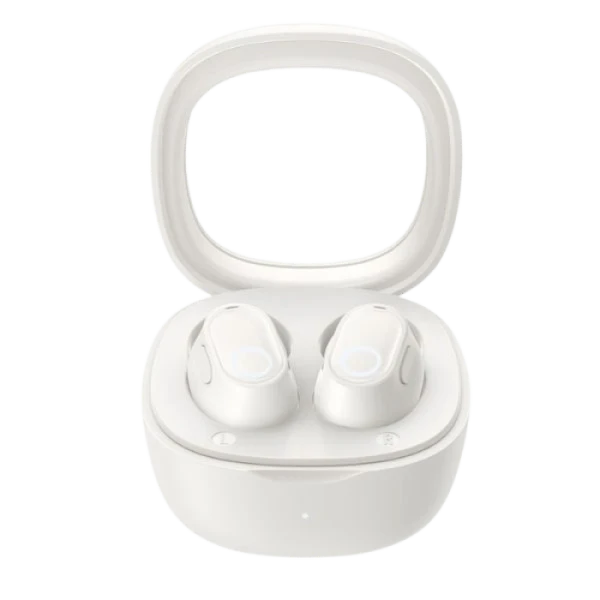 Baseus Bowie WM02 Earbuds