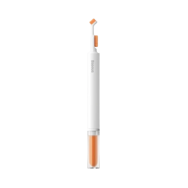 Baseus cleaning brush for laptop earbuds mobile (NGBS000002)