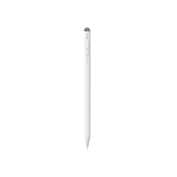 Baseus PS011 smooth writing 2 series stylus with LED indicator