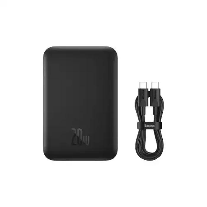 Basues 20w mini 10000 mAh Power Bank