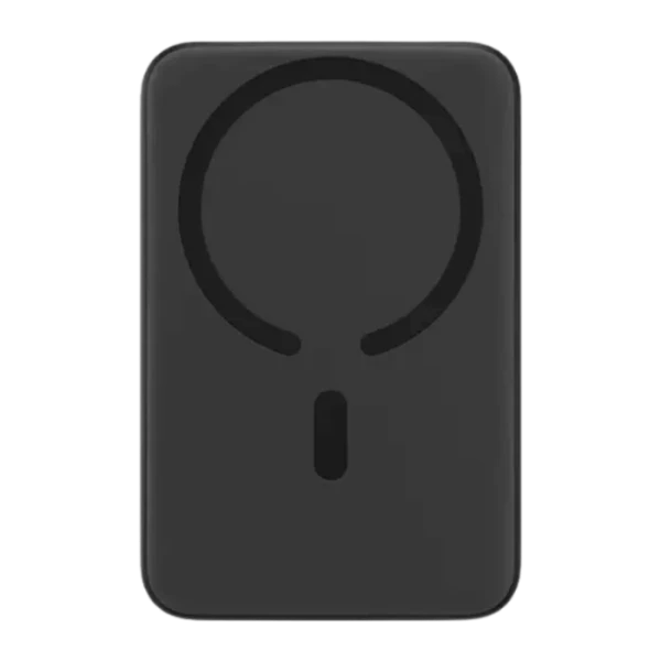 Basues 20w mini 10000 mAh Power Bank
