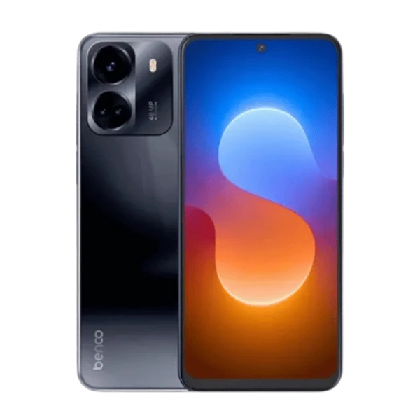 benco s1