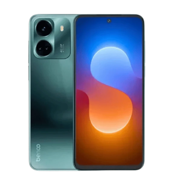 benco s1