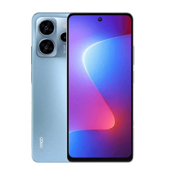 Benco S1 Pro